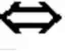 Fig. 02 - Non-aqueous electrolyte battery and battery pack
