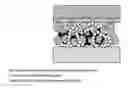 Fig. 01 - Solid state catholytes and electrolytes for energy storage devices