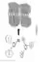 Fig. 03 - Solid state catholytes and electrolytes for energy storage devices
