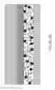 Fig. 05 - Solid state catholytes and electrolytes for energy storage devices