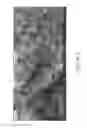 Fig. 07 - Solid state catholytes and electrolytes for energy storage devices