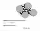 Fig. 20 - Solid state catholytes and electrolytes for energy storage devices