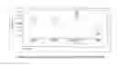 Fig. 22 - Solid state catholytes and electrolytes for energy storage devices