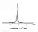 Fig. 25 - Solid state catholytes and electrolytes for energy storage devices