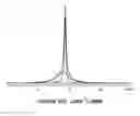 Fig. 28 - Solid state catholytes and electrolytes for energy storage devices