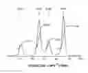 Fig. 32 - Solid state catholytes and electrolytes for energy storage devices
