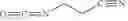 Fig. 11 - Electrolyte for rechargeable lithium battery and rechargeable lithium battery including same
