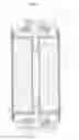 Fig. 02 - Lithium Ion Battery