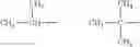 Fig. 07 - Electrolytic solution, electrochemical device, lithium ion secondary battery, and module