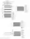 Fig. 01 - Preparation method of laminated cell