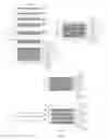 Fig. 02 - Preparation method of laminated cell