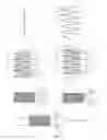 Fig. 03 - Preparation method of laminated cell