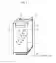 Fig. 02 - Battery pack