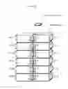 Fig. 17 - Battery pack