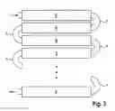 Fig. 03 - Elastic device for the temperature control of battery cells