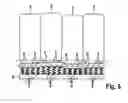 Fig. 05 - Elastic device for the temperature control of battery cells