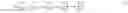 Fig. 02 - Reduced order battery thermal dynamics modeling for controls