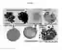 Fig. 04 - Molten air rechargeable batteries