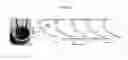 Fig. 05 - Molten air rechargeable batteries