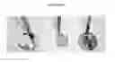 Fig. 26 - Molten air rechargeable batteries
