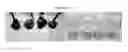 Fig. 27 - Molten air rechargeable batteries