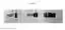 Fig. 34 - Molten air rechargeable batteries