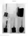 Fig. 40 - Molten air rechargeable batteries