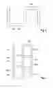 Fig. 04 - Component for oxygen enrichment, component stack, device for obtaining a fluid enriched with oxygen, metal-oxygen battery and motor vehicle