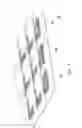 Fig. 04 - Electromagnetic bandgap structure and electronic device having the same
