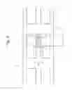 Fig. 04 - Cross coupled band-pass filter