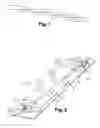 Fig. 02 - Microwave-frequency filtering structures