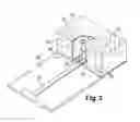 Fig. 03 - Microwave-frequency filtering structures