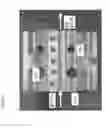 Fig. 19 - Waveguide-type image rejection filter and single-sideband receiver, frequency divider, and sideband-separating receiver using the same filter