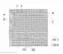 Fig. 01 - Printed circuit board and printed circuit board for camera module