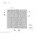 Fig. 04 - Printed circuit board and printed circuit board for camera module