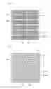 Fig. 06 - Printed circuit board and printed circuit board for camera module