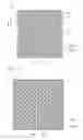 Fig. 07 - Printed circuit board and printed circuit board for camera module