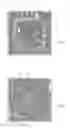 Fig. 08 - Printed circuit board and printed circuit board for camera module