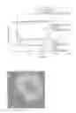 Fig. 16 - Printed circuit board and printed circuit board for camera module