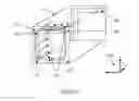 Fig. 03 - Controlling Coupling in a Filter by Aperture Design