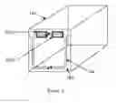 Fig. 04 - Controlling Coupling in a Filter by Aperture Design
