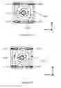 Fig. 06 - Controlling Coupling in a Filter by Aperture Design