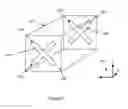 Fig. 10 - Controlling Coupling in a Filter by Aperture Design