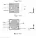 Fig. 12 - Controlling Coupling in a Filter by Aperture Design