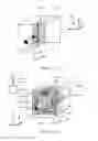 Fig. 16 - Controlling Coupling in a Filter by Aperture Design