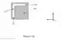 Fig. 03 - Multi-mode cavity filter