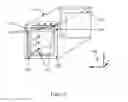 Fig. 04 - Multi-mode cavity filter