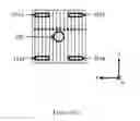 Fig. 08 - Multi-mode cavity filter