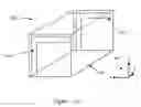 Fig. 02 - Multi-mode cavity filter and excitation device therefor