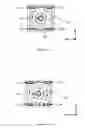 Fig. 07 - Multi-mode cavity filter and excitation device therefor